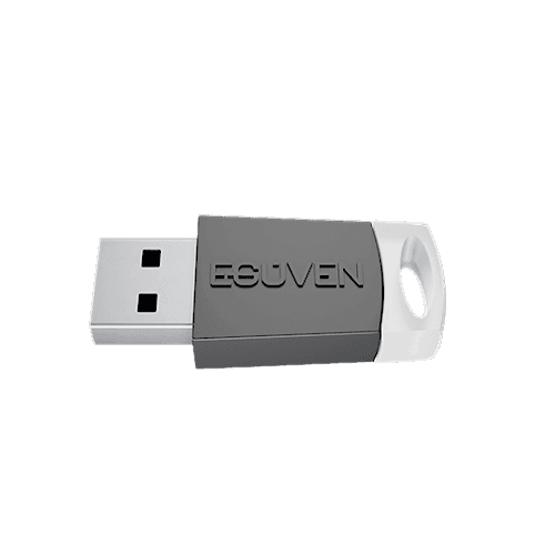 e-Token